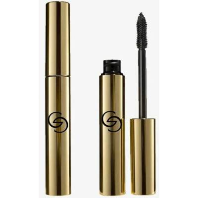 Oriflame Řasenka Giordani Gold Iconic Golden 8 ml