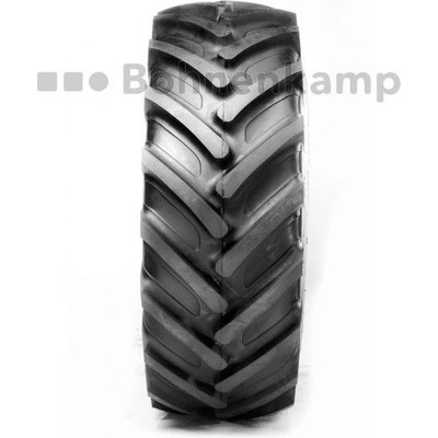Alliance 370 Agro Forestry 380/70-28 145A2/138A8 TL