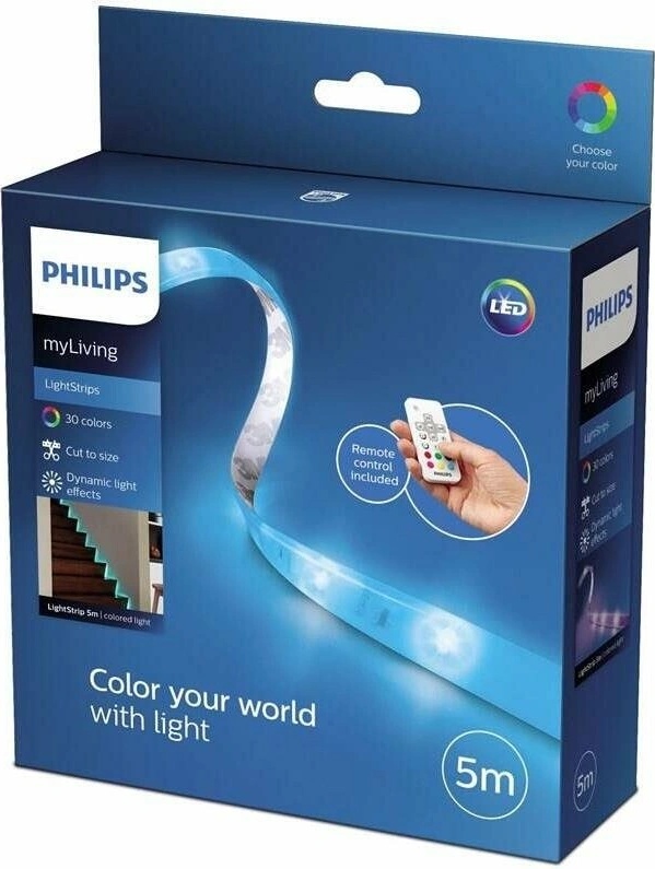 Philips 70102/31/P6