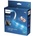 Philips 70102/31/P6