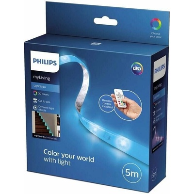 Philips 70102/31/P6