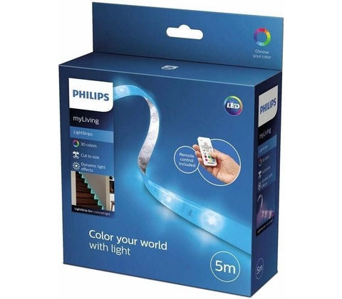 Philips 70102/31/P6