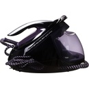 Philips GC 9650/80