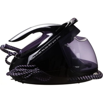 Philips GC 9650/80