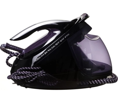 Philips GC 9650/80