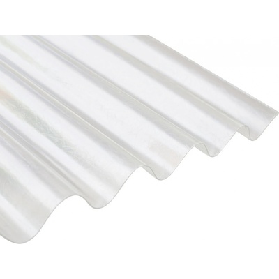 Gutta Guttapral PES 2000 x 950 mm čirá 1 ks
