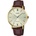 Casio LTP-VT01GL-9BUDF