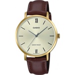 Casio LTP-VT01GL-9BUDF Часовници