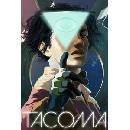 Tacoma