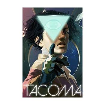 Tacoma