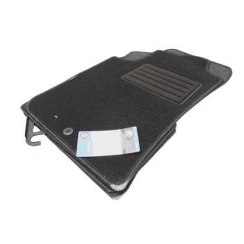 Мокетни стелки за rover 75 (1998-2005)