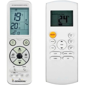 General Gorenje rg57b/bge, rg57d/bge, kam 26pdah - луксозно с подсветка дистанционно управление (rg57b/bge, rg57d/bge, kam 26pdah)