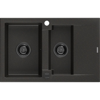 Mexen Gaspar (6507731505-75-B)