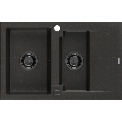 Mexen Gaspar (6507731505-75-B)