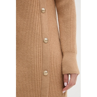 Morgan Рокля Morgan (RMCOOL)