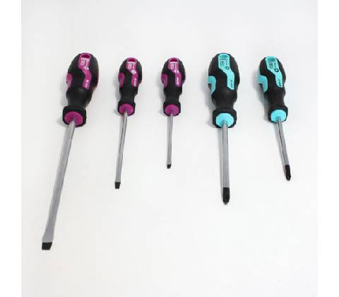 NAREX 855850