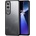 OnePlus Nord CE4 DUX DUCIS TPU Силиконов Калъф и Протектор