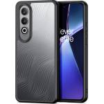 OnePlus Nord CE4 DUX DUCIS TPU Силиконов Калъф и Протектор