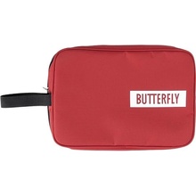 Butterfly Logo Case