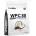 IronFlex WPC 80 Edge 100 Protein 2270 g