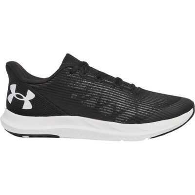 Under Armour Ua Bgs Speed Swift 3028031-003 černé – Zboží Dáma