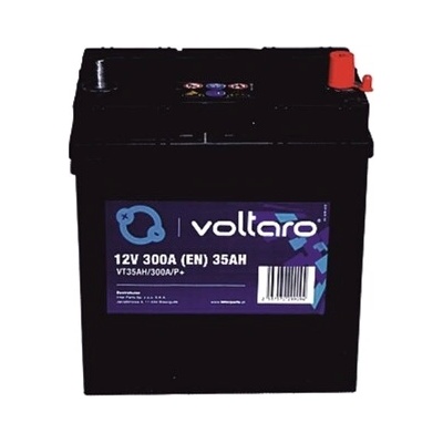 Voltaro 12V 35Ah 300A 631650