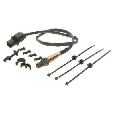 Lambda sonda BOSCH 0 258 017 178 BO 0258017178