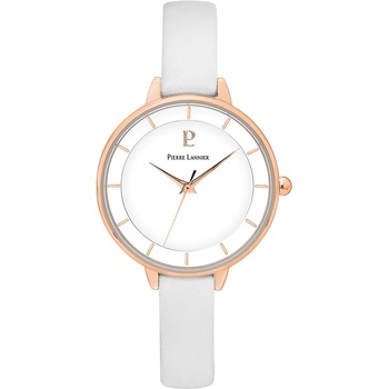 Image 1 of Pierre Lannier 001H900