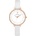 Pierre Lannier 001H900