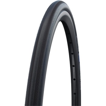 Schwalbe Rightrun HS387 26 x 1.10 28-559