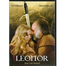 Leonor DVD