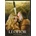 Leonor DVD