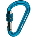 Camp Nitro Lock
