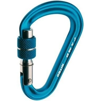 Camp Nitro Lock