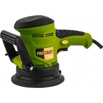 Procraft EX850E