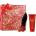 Carolina Herrera Very Good Girl Elixir EDP Elixir 80 ml + Body Lotion 100 ml комплект за жени
