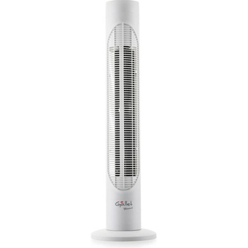Gallet Blizzard VEN82T
