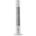 Gallet Blizzard VEN82T