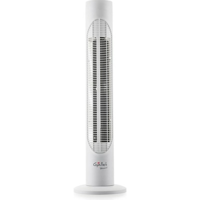Gallet Blizzard VEN82T