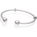 Pandora 596477