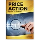 Price Action