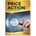 Price Action