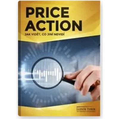 Price Action