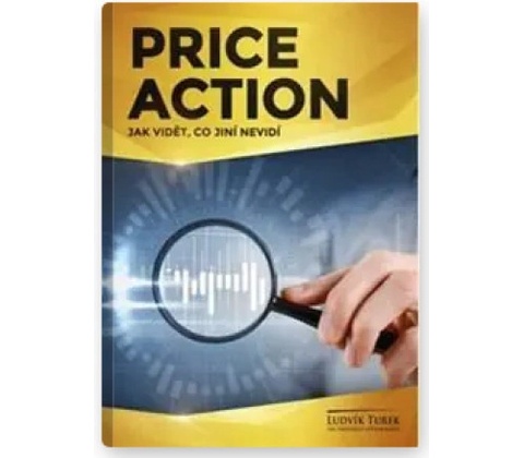 Price Action