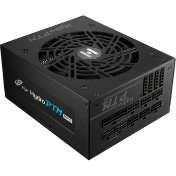 Image 1 of FSP Hydro PTM Pro 1350W 80 PLUS Platinum (PPA13F0101)