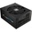 FSP Hydro PTM Pro 1350W 80 PLUS Platinum (PPA13F0101)