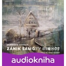Zánik samoty Berhof