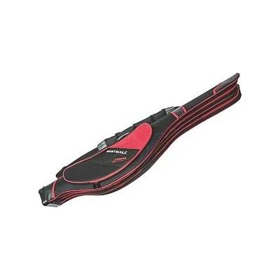 Mistrall Obal Premium Hard 145cm