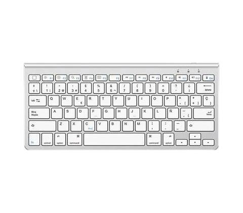Omoton KB088