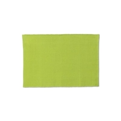 Kela prestieranie PUR zelené KL-77796 48x33cm